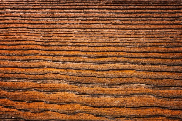 Weathered Wood Texture background — стоковое фото