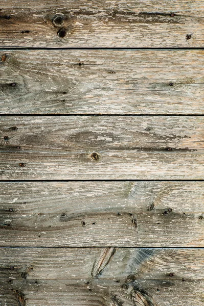 Ahşap panel arka plan yıpranmış