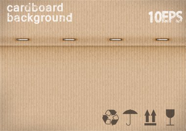 gerçek dokulu arka plan