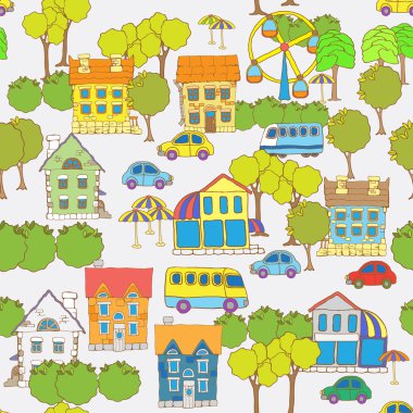 sorunsuz pattern.fun kasaba.