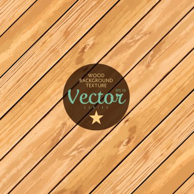 Ahşap doku arka plan. Eski panoları.