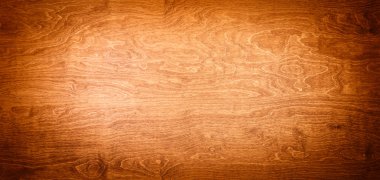 ahşap doku arkaplanı