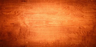 ahşap doku arkaplanı