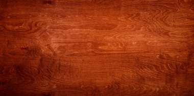 ahşap doku arkaplanı