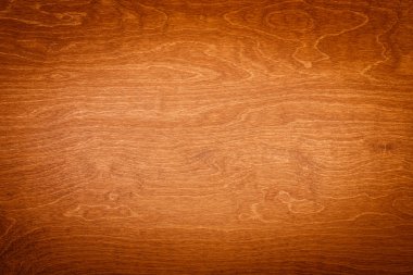 ahşap doku arkaplanı