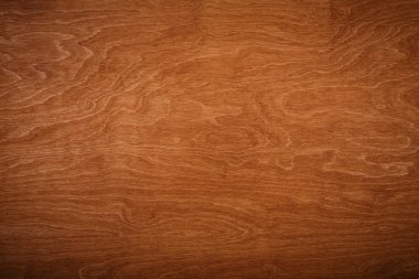 ahşap doku arkaplanı