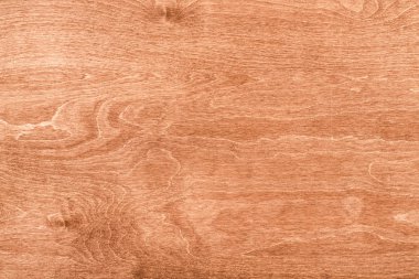 ahşap doku arkaplanı