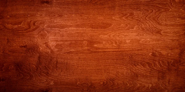 ahşap doku arkaplanı