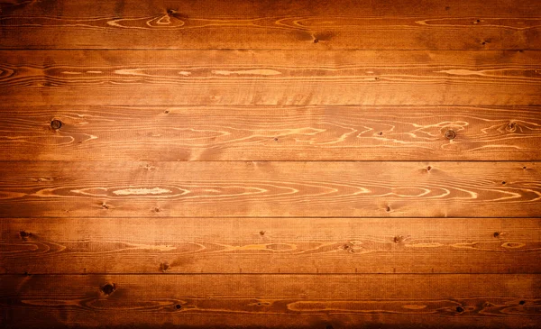 Wood Texture Background — Stock Photo, Image