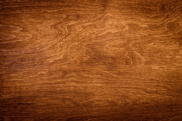 ahşap doku arkaplanı