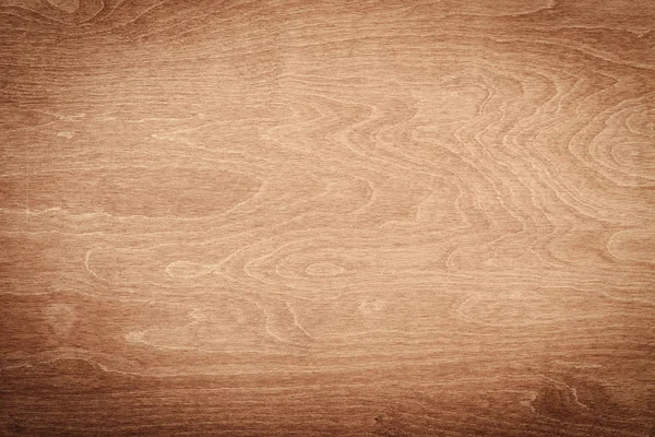 Textura de madera fondo —  Fotos de Stock