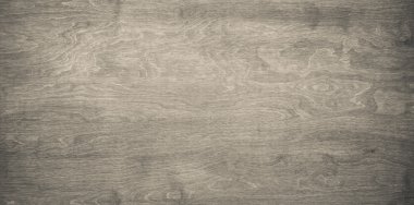 ahşap doku arkaplanı