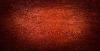 Ahşap Arkaplan Dokusu