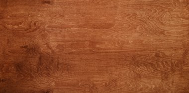 Ahşap Arkaplan Dokusu