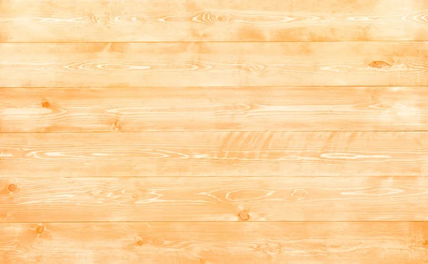 Wood Texture Background — Stock Photo, Image