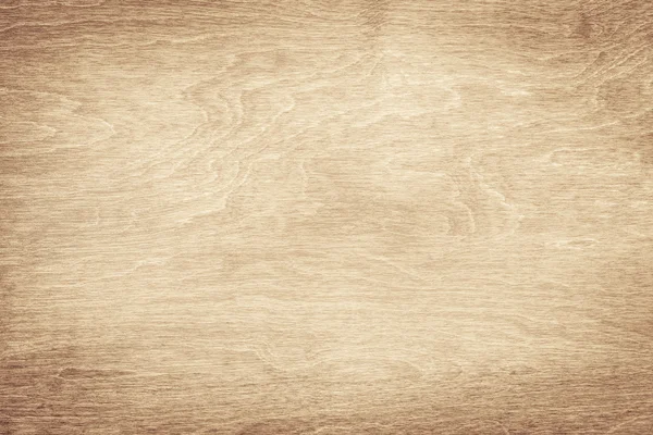 Wood Texture Background — Stock Photo, Image