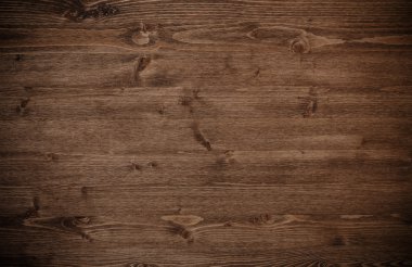 ahşap doku arkaplanı