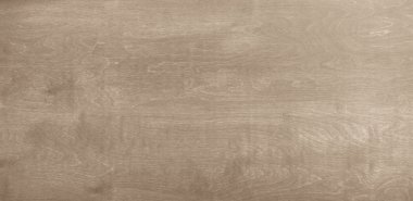 Ahşap Arkaplan Dokusu