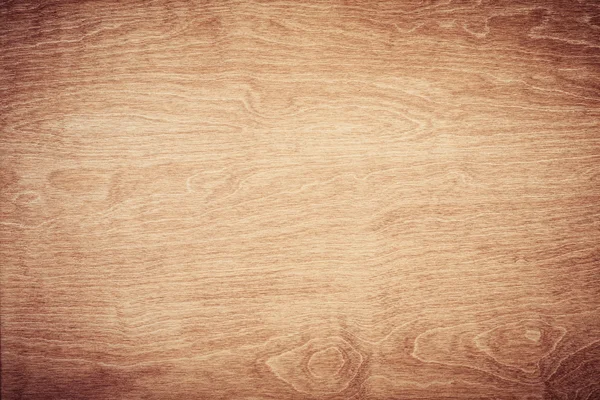 Wood Background Texture — Stock Photo, Image