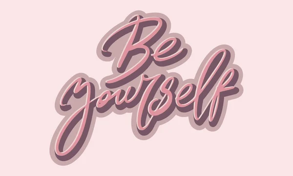 Elle yazılmış güzel motivasyon yazıları.