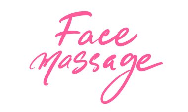 Tipografi alıntısı. El çizimi ilham verici, poster. Kozmetik baskısı, rozet logosu