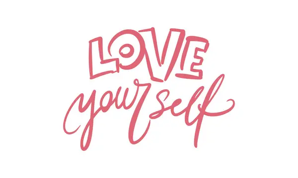 Elle yazılmış güzel motivasyon yazıları.