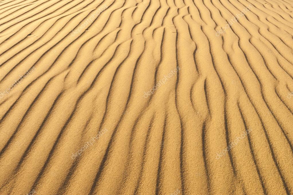 depositphotos_52810727-stock-photo-desert-sand-texture.jpg