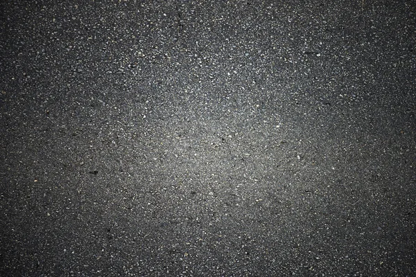 Asphalt Road Texture — Stock Photo, Image