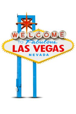 ünlü las vegas Hoşgeldiniz üye