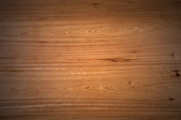 Struttura del legno — Foto Stock