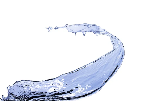 Water Splash — Stock Photo, Image