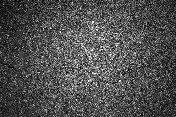 Road texture Stock Photos, Royalty Free Road texture Images | Depositphotos