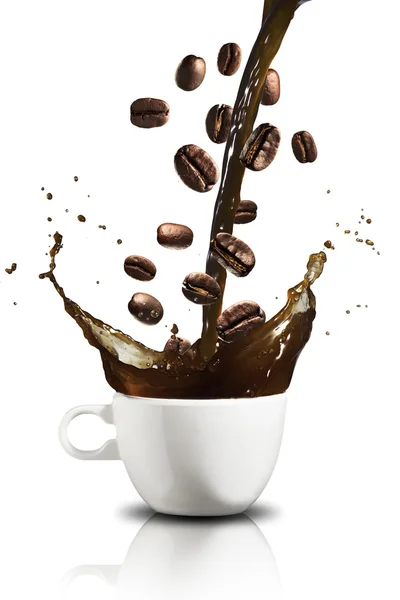 https://st2.depositphotos.com/2577341/6271/i/450/depositphotos_62717467-stock-photo-coffee-beans-falling-into-glass.jpg