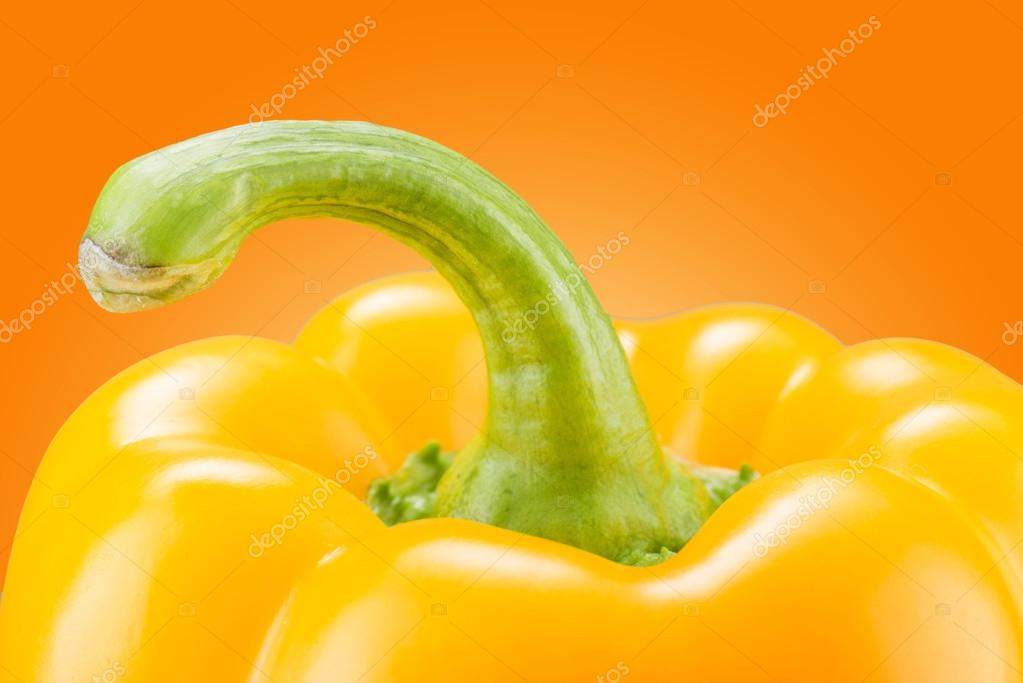 Download Pepper Yellow Stock Photos Royalty Free Pepper Yellow Images Depositphotos Yellowimages Mockups