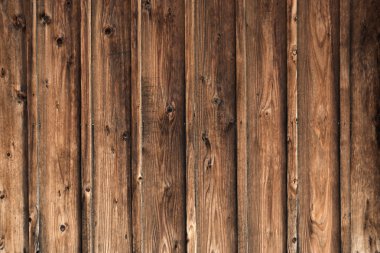 kahverengi ahşap doku