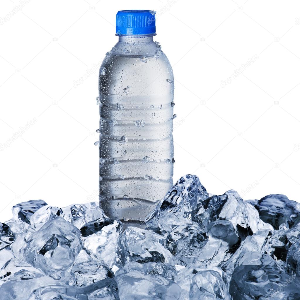 https://st2.depositphotos.com/2577341/6474/i/950/depositphotos_64740779-stock-photo-cold-water-bottle-on-ice.jpg