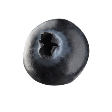 Bir taze yaban mersini