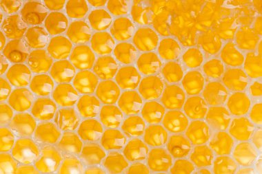 Lezzetli tatlım artalan