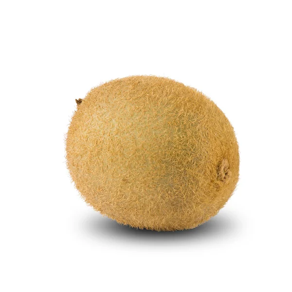 Närbild av kiwifrukter — Stockfoto