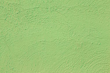 yeşil boya dokusu