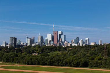 Doğu Toronto