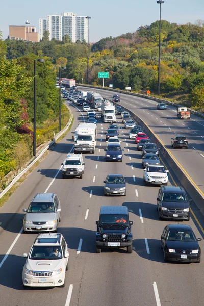 돈 밸리 파크 웨이