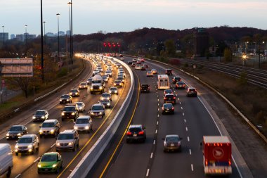 Rating tarihinde Gard¡ner Express