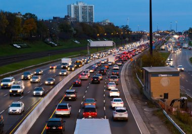 Rating tarihinde Gard¡ner Express