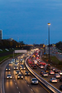 Rating tarihinde Gard¡ner Express