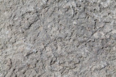 Pütürlü sert taş arka plan