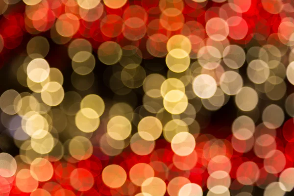 Colourful Christmas Background — Stock Photo, Image