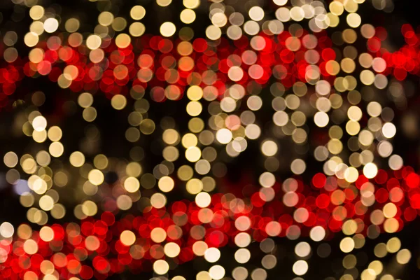 Colourful Christmas Background — Stock Photo, Image