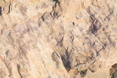 Sıkı dokulu taş arka plan