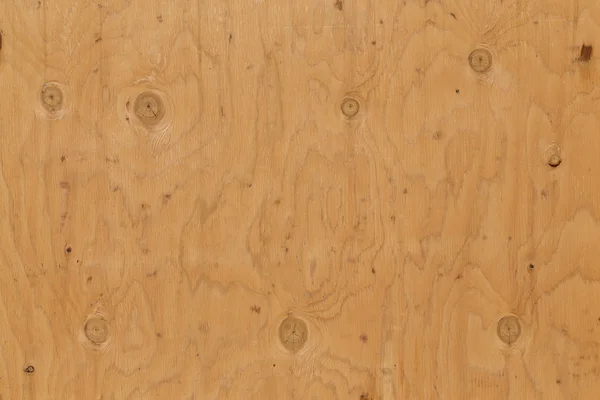 Textura de madera contrachapada — Foto de Stock